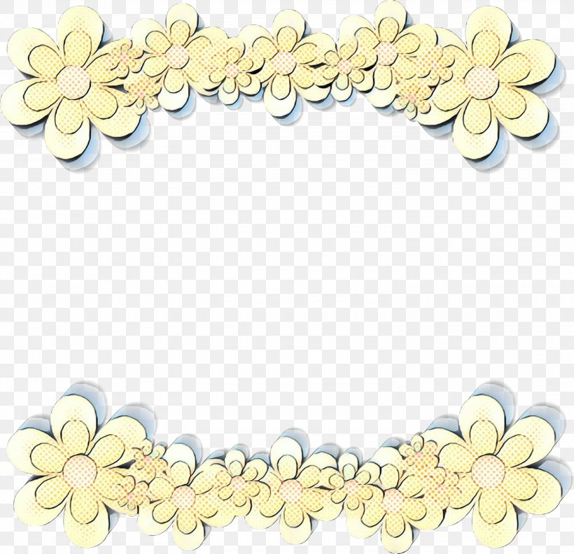 Floral Petal, PNG, 3000x2901px, Floral Design, Frangipani, Petal Download Free