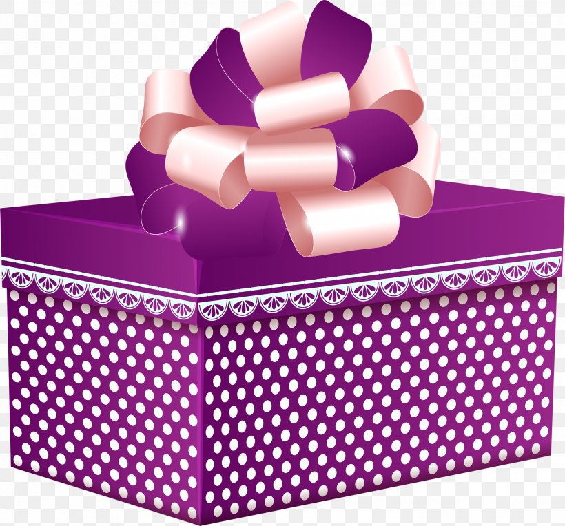 Gift Box Christmas Clip Art, PNG, 2242x2089px, Gift, Blue, Box, Christmas, Christmas Gift Download Free