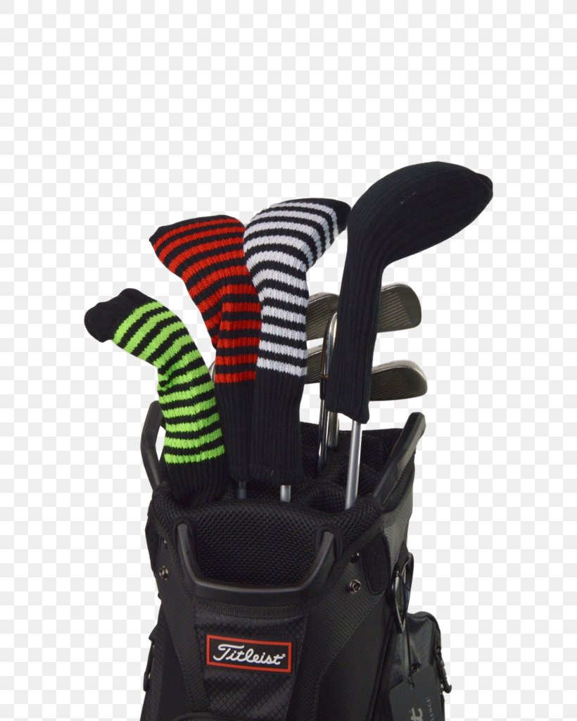 Golf Clubs Golfbag Sports Sporting Goods, PNG, 636x1024px, Golf Clubs, Club Shop Peanuts Golf, Color, Golf, Golfbag Download Free