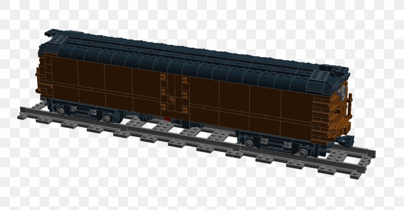 Goods Wagon Passenger Car Railroad Car Rail Transport Locomotive, PNG, 1360x709px, Goods Wagon, Cargo, Freight Car, Locomotive, Passenger Download Free