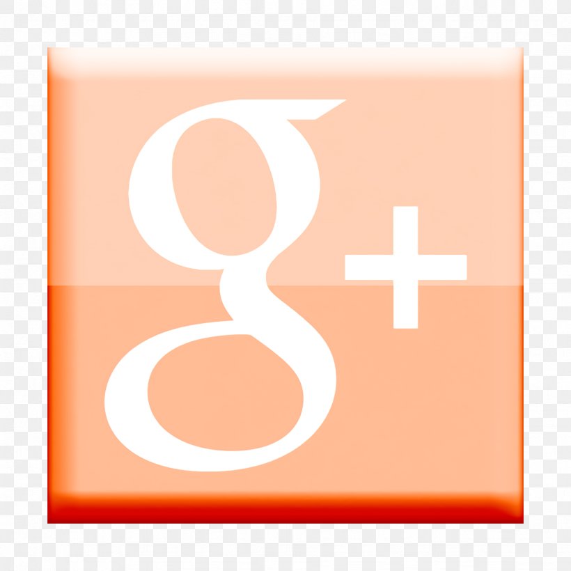 Google Icon Plus Icon, PNG, 1228x1228px, Google Icon, Logo, Number, Orange, Plus Icon Download Free
