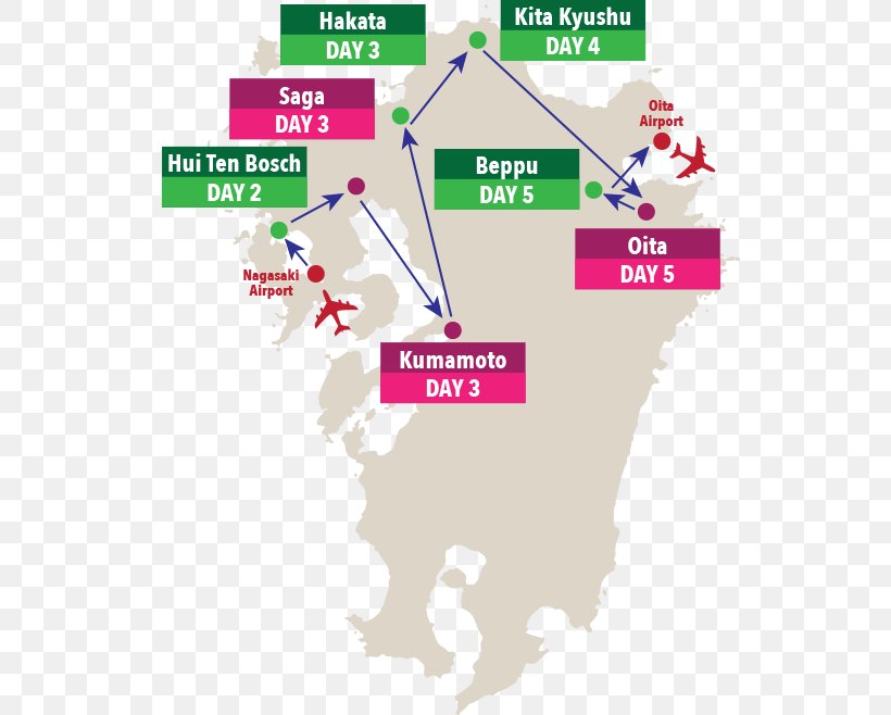 Hakata-ku, Fukuoka Miyazaki Prefecture Saga Prefecture Image Map, PNG, 542x658px, Hakataku Fukuoka, Area, Business, Diagram, Fukuoka Download Free