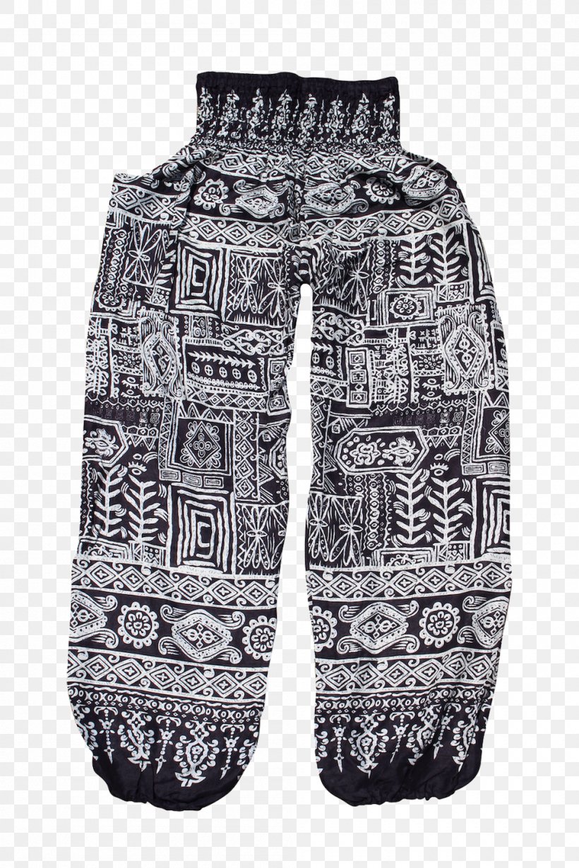 Harem Pants Yoga Pants Leggings Clothing, PNG, 1000x1500px, Pants, Casual, Clothing, Cotton, Harem Pants Download Free