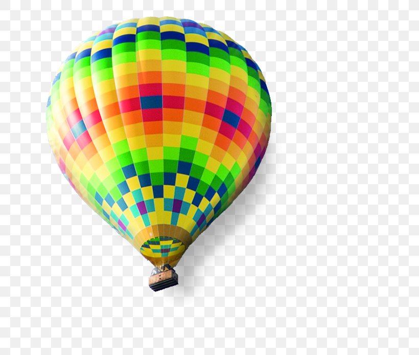 Hot Air Balloon Flight Masuria Sinechain, PNG, 700x694px, Hot Air Balloon, Balloon, Career, Decisionmaking, Flight Download Free