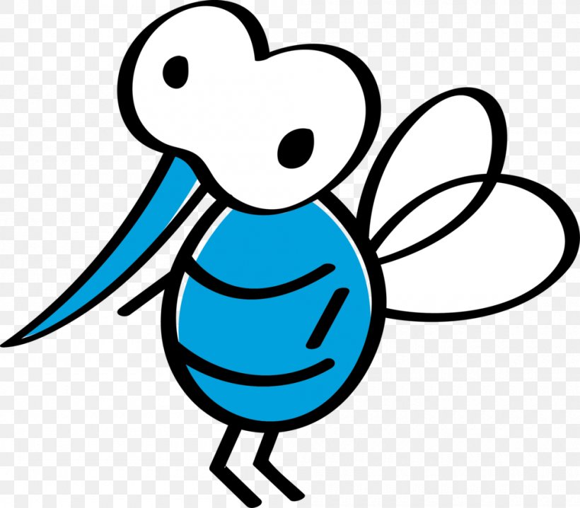 Hugs & Bugs Club Mosquito Insect Drawing Clip Art, PNG, 1000x877px, Hugs Bugs Club, Art, Artwork, Beak, Bird Download Free