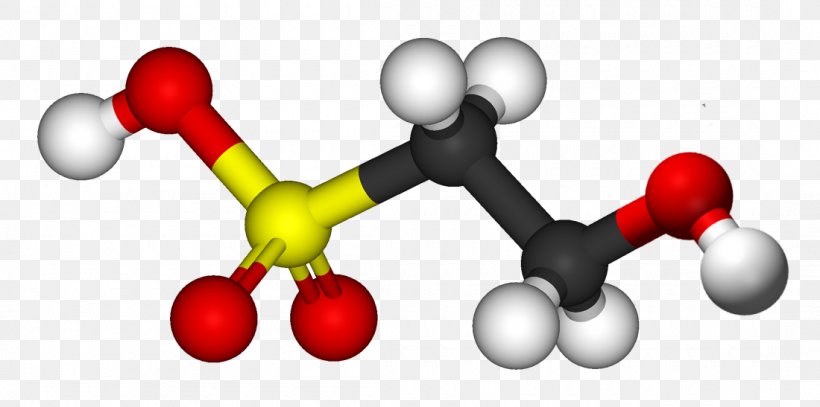 Hypotaurine Amino Acid Bile, PNG, 1100x547px, Taurine, Acid, Amino Acid, Bile, Biosynthesis Download Free