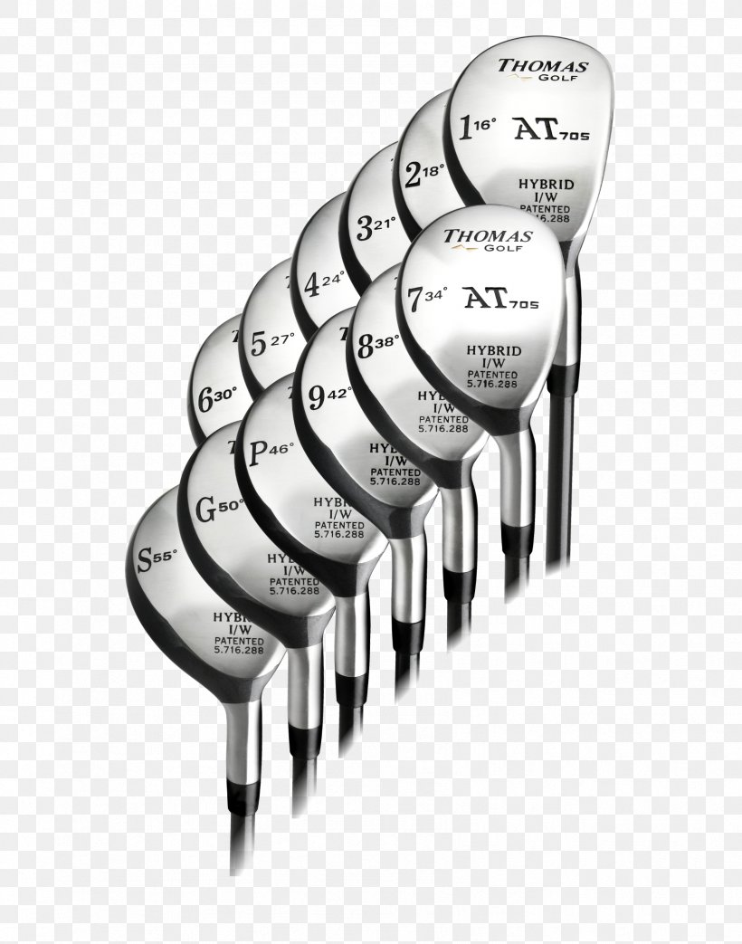 Iron Golf Clubs Golf Balls Hybrid, PNG, 1698x2160px, Iron, Air, Black And White, Callaway Golf Company, Golf Download Free