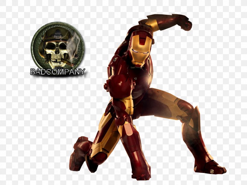 Iron Man 3: The Official Game Marvel Cinematic Universe Film, PNG, 1024x768px, Iron Man, Action Figure, Avengers Infinity War, Blade, Captain America Civil War Download Free