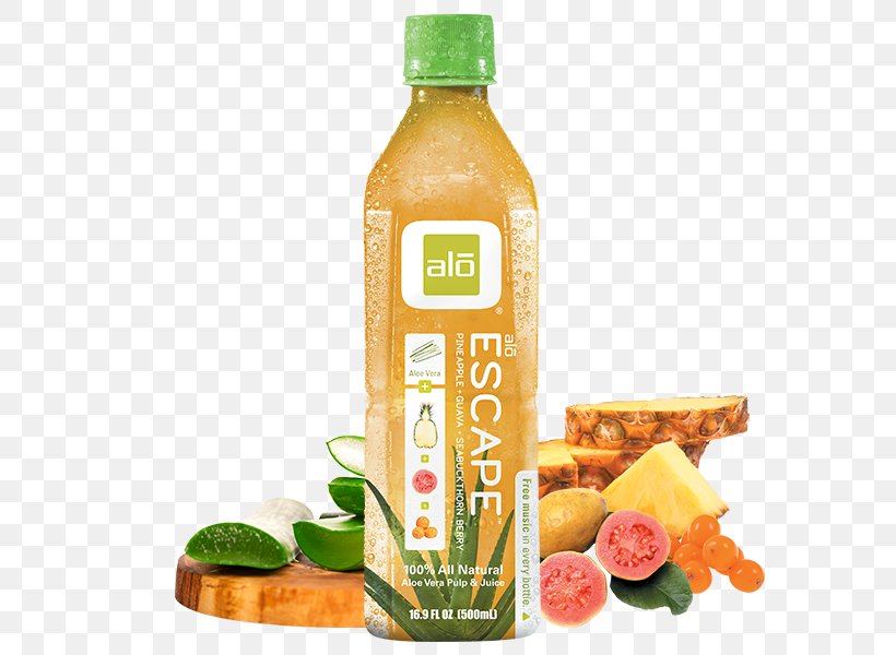 Juice Aloe Vera Coconut Water Fizzy Drinks Purple Mangosteen, PNG, 600x600px, Juice, Aloe Vera, Aloes, Citric Acid, Citrus Download Free