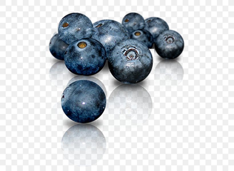Juice Raw Foodism Health Blueberry, PNG, 600x600px, Juice, Alimento Saludable, Alternative Health Services, Bead, Berry Download Free