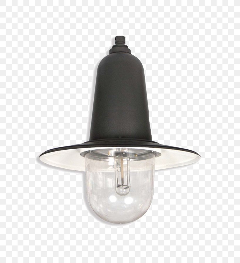 Lamp Street Light Decorative Arts Electromobile Lantern, PNG, 600x900px, Lamp, Aluminium, Ceiling Fixture, Decorative Arts, Glass Download Free