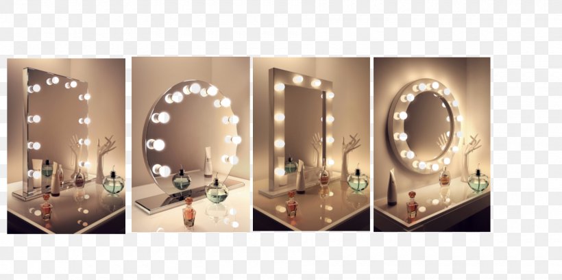 Light Fixture Light-emitting Diode Lamp Lighting, PNG, 1900x949px, Light, Bathroom, Brand, Furniture, Glass Download Free