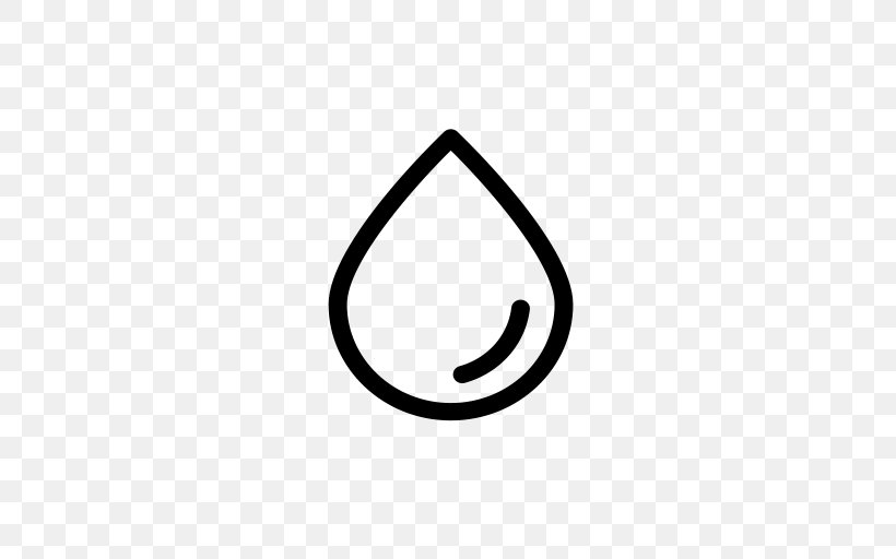 Line Font Circle Symbol Line Art, PNG, 512x512px, Symbol, Blackandwhite, Line Art, Logo, Triangle Download Free