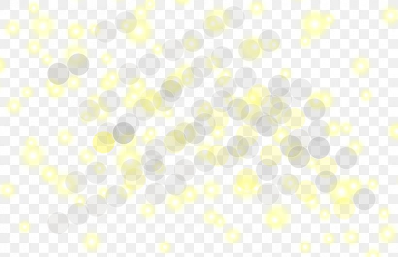 Line Point Angle Pattern, PNG, 900x581px, Bokeh, Pattern, Photographic Filter, Point, Rectangle Download Free