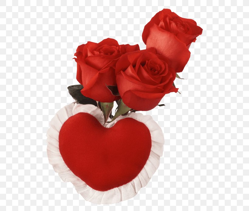 Love YouTube Cousin Heart, PNG, 517x697px, Love, Boyfriend, Cousin, Cut Flowers, Floristry Download Free