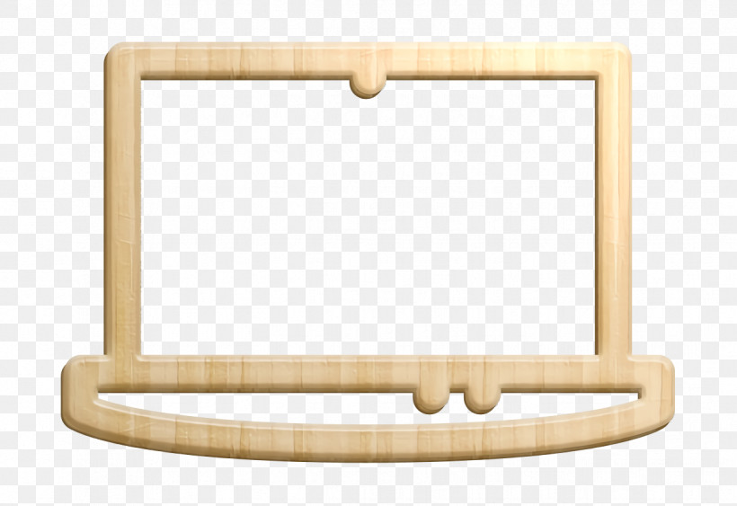 Macbook Icon Laptop Icon General UI Icon, PNG, 1236x850px, Macbook Icon, Computer Icon, Film Frame, General Ui Icon, Geometry Download Free
