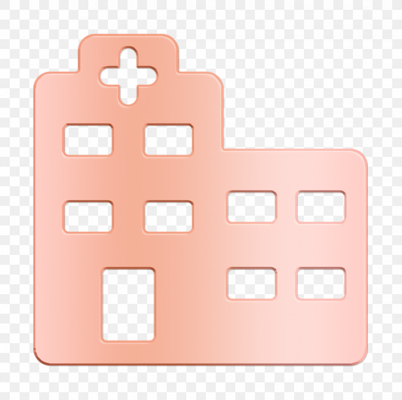 Medical Icon Hospital Icon Clinic Icon, PNG, 1232x1226px, Medical Icon, Apostrophe, Bracket, Clinic Icon, Hawaiian Language Download Free