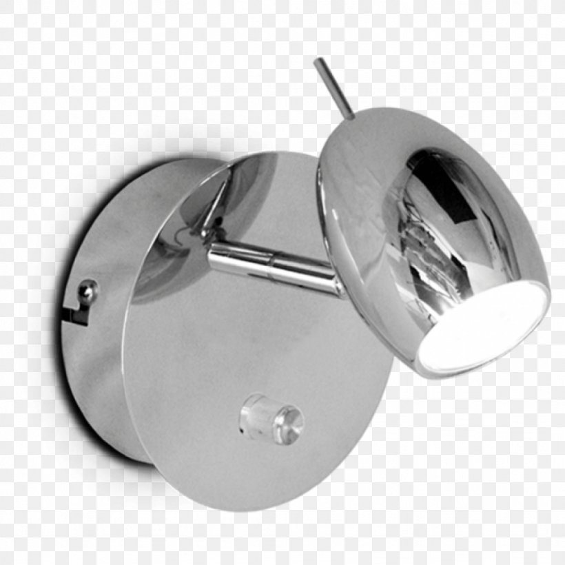 Metal Lighting Discounts And Allowances, PNG, 1024x1024px, Metal, Aluminium, Color, Commerce, Discounts And Allowances Download Free