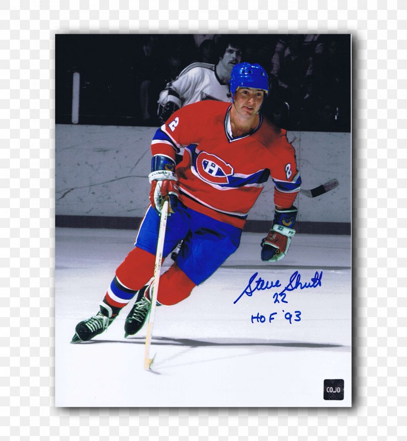 Montreal Canadiens Toronto Maple Leafs Autograph Sports Memorabilia Ice Hockey, PNG, 1624x1764px, Montreal Canadiens, Autograph, Autographed Sports Paraphernalia, Collectable, College Ice Hockey Download Free