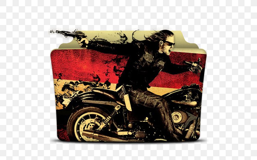 Motor Vehicle Automotive Design Motorcycle Accessories, PNG, 512x512px, Gemma Teller Morrow, Automotive Design, Charlie Hunnam, Charming, Episode Download Free