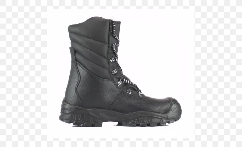 Motorcycle Boot Snow Boot Ugg Boots Shoe, PNG, 500x500px, Motorcycle Boot, Black, Black M, Boot, Boutique Download Free