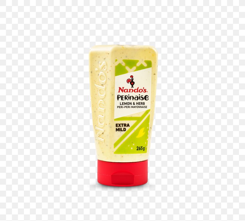 Nando's Perinaise Portuguese Cuisine Hummus Condiment, PNG, 510x742px, Portuguese Cuisine, Condiment, Flavor, Food, Grocery Store Download Free