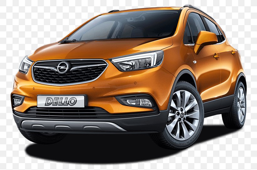Opel Insignia Vauxhall Motors Car Nissan JUKE, PNG, 780x542px, Opel, Automotive Design, Automotive Exterior, Brand, Bumper Download Free