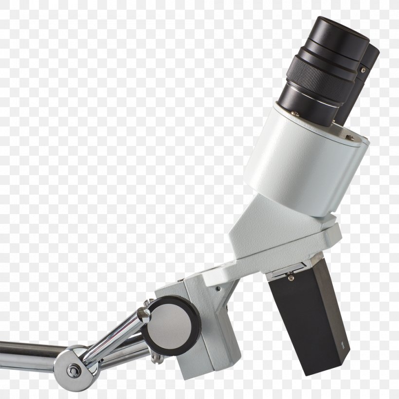 Optical Instrument Scientific Instrument Microscope, PNG, 1000x1000px, Optical Instrument, Hardware, Inspection, Lightemitting Diode, Measuring Instrument Download Free