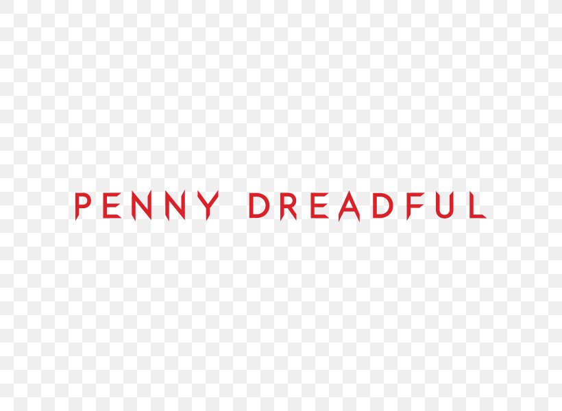 Penny Dreadful, PNG, 600x600px, Penny Dreadful Season 1, Area, Area M, Box Set, Brand Download Free
