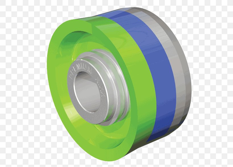 Plastic Angle, PNG, 812x588px, Plastic, Computer Hardware, Green, Hardware, Wheel Download Free