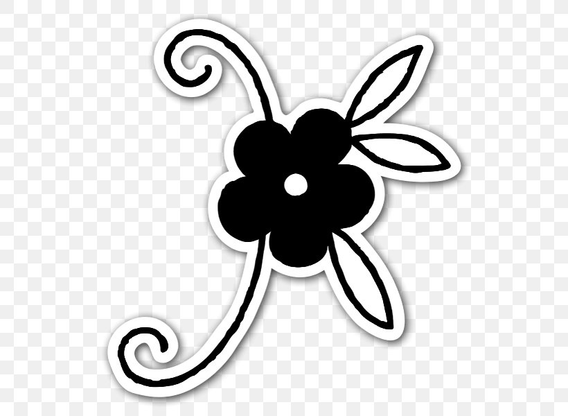 Desktop Wallpaper Image Flower Clip Art, PNG, 563x600px, Flower, Blackandwhite, Cartoon, Cerasus, Cherry Blossom Download Free