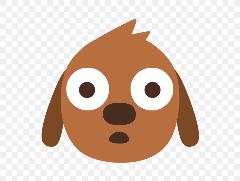 Puppy Pile Of Poo Emoji Diaper Clip Art, PNG, 618x618px, Puppy, Carnivoran, Cartoon, Child, Diaper Download Free