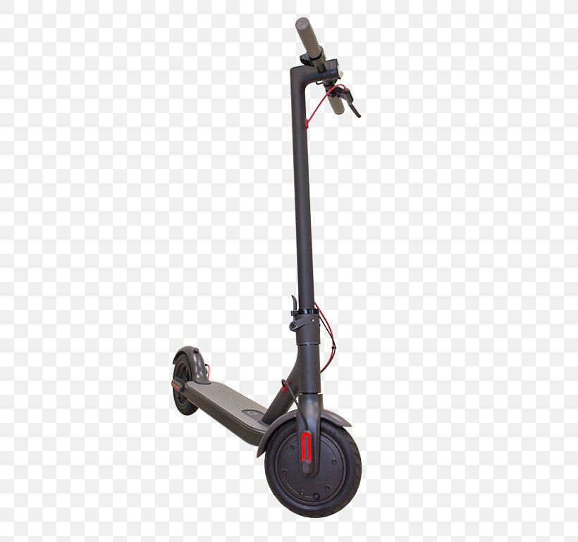Segway PT Electric Kick Scooter Xiaomi Electric Motorcycles And Scooters, PNG, 600x769px, Segway Pt, Automotive Exterior, Bicycle Accessory, Brake, Electric Kick Scooter Download Free