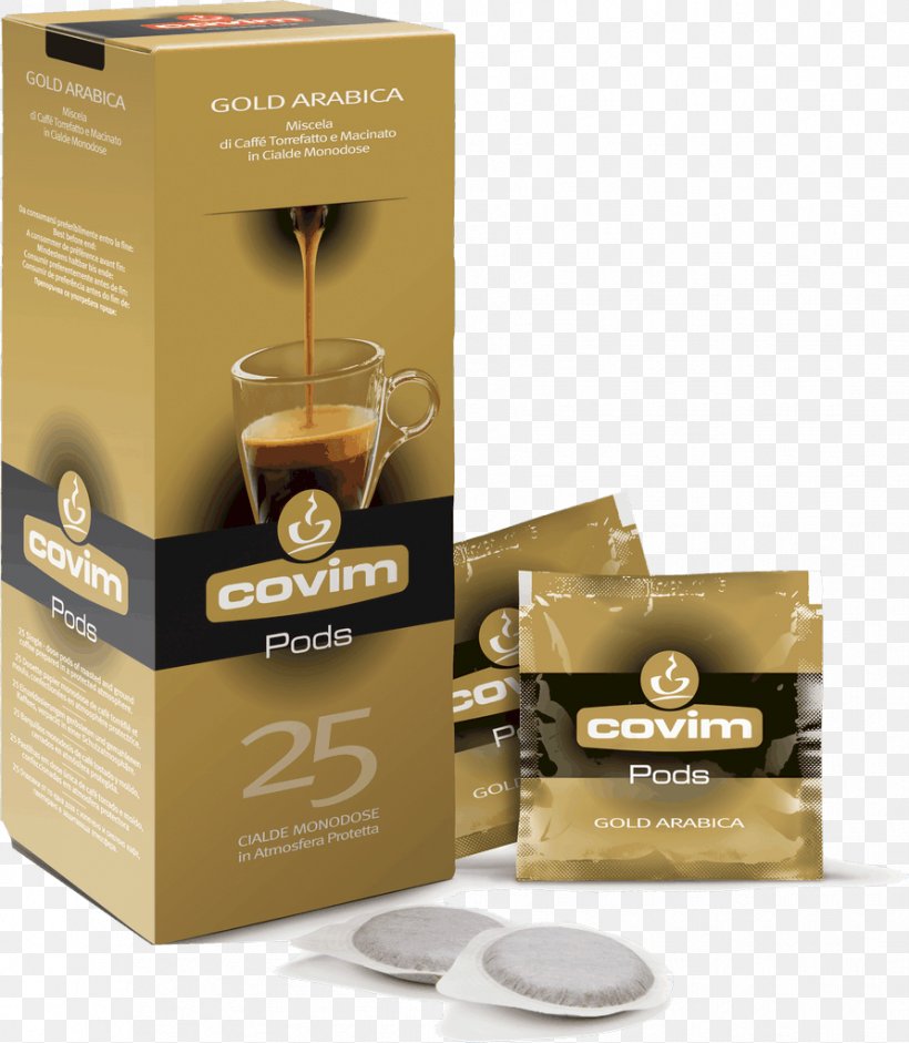 Single-serve Coffee Container Easy Serving Espresso Pod Arabica Coffee, PNG, 892x1024px, Coffee, Arabica Coffee, Caffeine, Coffee Percolator, Cortado Download Free