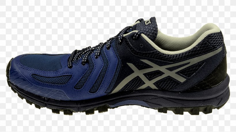 Sneakers Nike Free ASICS Shoe Adidas, PNG, 2400x1350px, Sneakers, Adidas, Asics, Athletic Shoe, Black Download Free