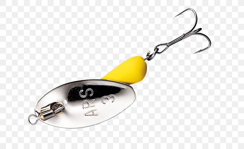 Spoon Lure Fishing Baits & Lures Spinnerbait Angling Plug, PNG, 700x500px, Spoon Lure, Angling, Bait, Fashion Accessory, Fish Hook Download Free