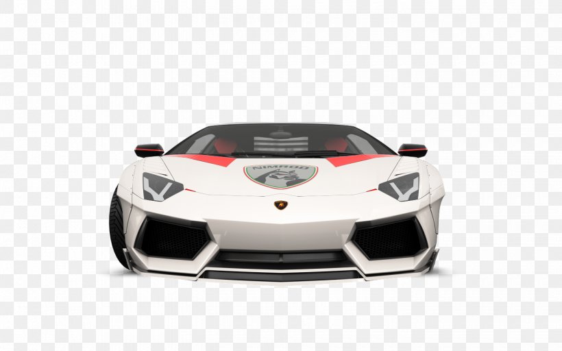 Sports Car Lamborghini Aventador Vehicle, PNG, 1440x900px, Car, Automotive Design, Automotive Exterior, Brand, Bumper Download Free
