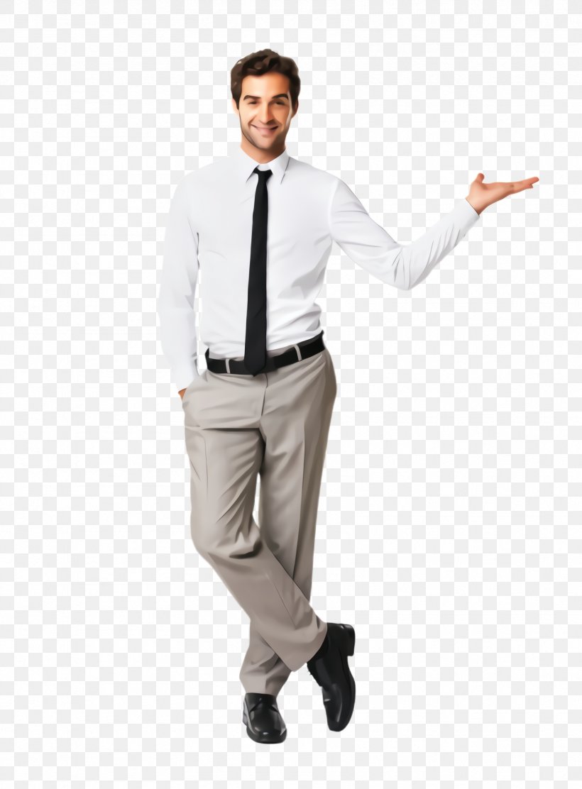 Standing White Clothing Suit Male, PNG, 1716x2328px, Standing, Arm, Clothing, Formal Wear, Gentleman Download Free