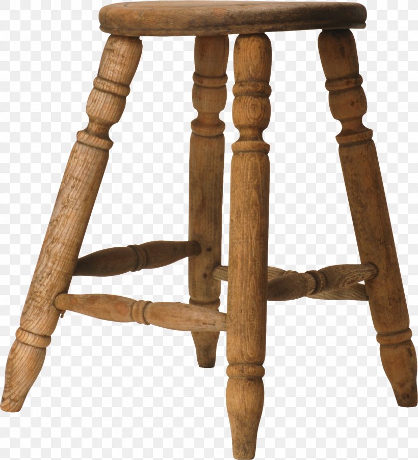 Stool Table Furniture Chair, PNG, 1576x1739px, Stool, Carteira Escolar, Chair, End Table, Furniture Download Free