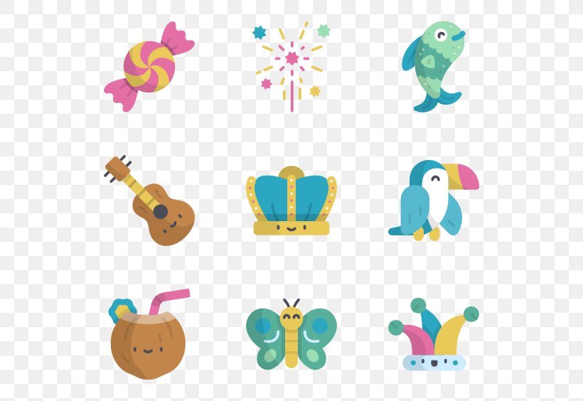 Stuffed Animals & Cuddly Toys Organism Infant Clip Art, PNG, 600x564px, Stuffed Animals Cuddly Toys, Animal Figure, Baby Toys, Infant, Material Download Free