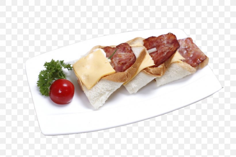 Toast Bacon, Egg And Cheese Sandwich Bacon, Egg And Cheese Sandwich Cheeseburger, PNG, 1024x683px, Toast, Appetizer, Bacon, Bacon Egg And Cheese Sandwich, Bayonne Ham Download Free