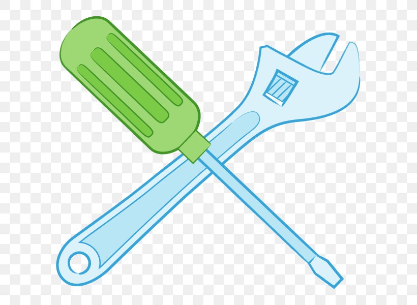 Tool Clip Art, PNG, 600x600px, Tool, Hardware Download Free