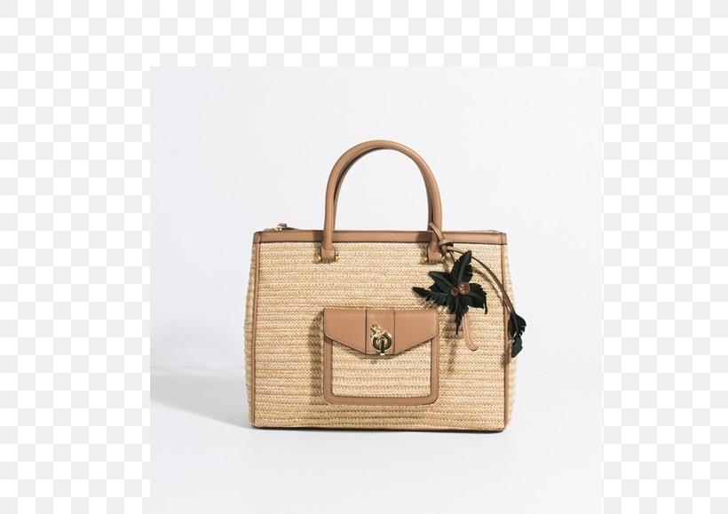 Tote Bag Handbag Fashion Mango, PNG, 806x579px, Tote Bag, Bag, Beige, Brand, Fashion Download Free