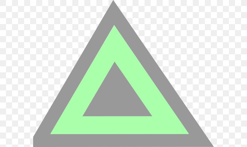 Triangle Product Design Brand Graphics, PNG, 600x488px, Triangle, Brand, Microsoft Azure Download Free