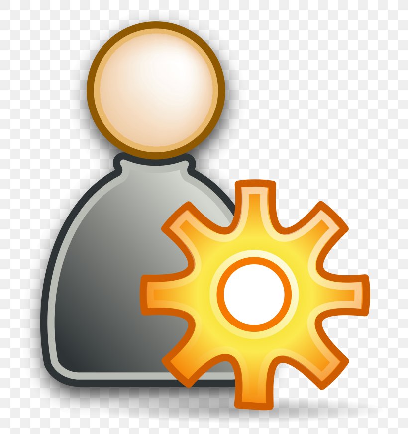 User System Administrator, PNG, 756x872px, User, Computer Network, Symbol, System Administrator, User Account Download Free