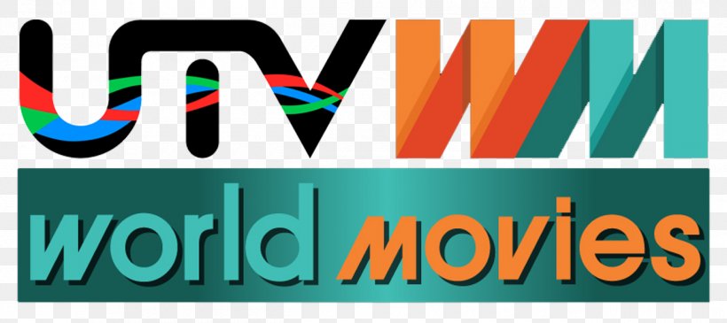 UTV World Movies UTV Movies Television Channel Film, PNG, 1300x580px, Utv Movies, Asianet Movies, B4u Movies, Banner, Brand Download Free