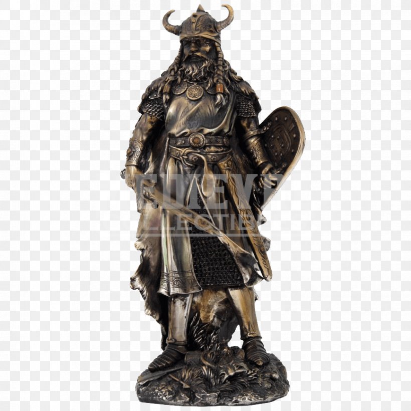 Viking Age Arms And Armour Warrior Knight Statue, PNG, 867x867px, Viking, Armour, Birka Female Viking Warrior, Bronze, Bronze Sculpture Download Free