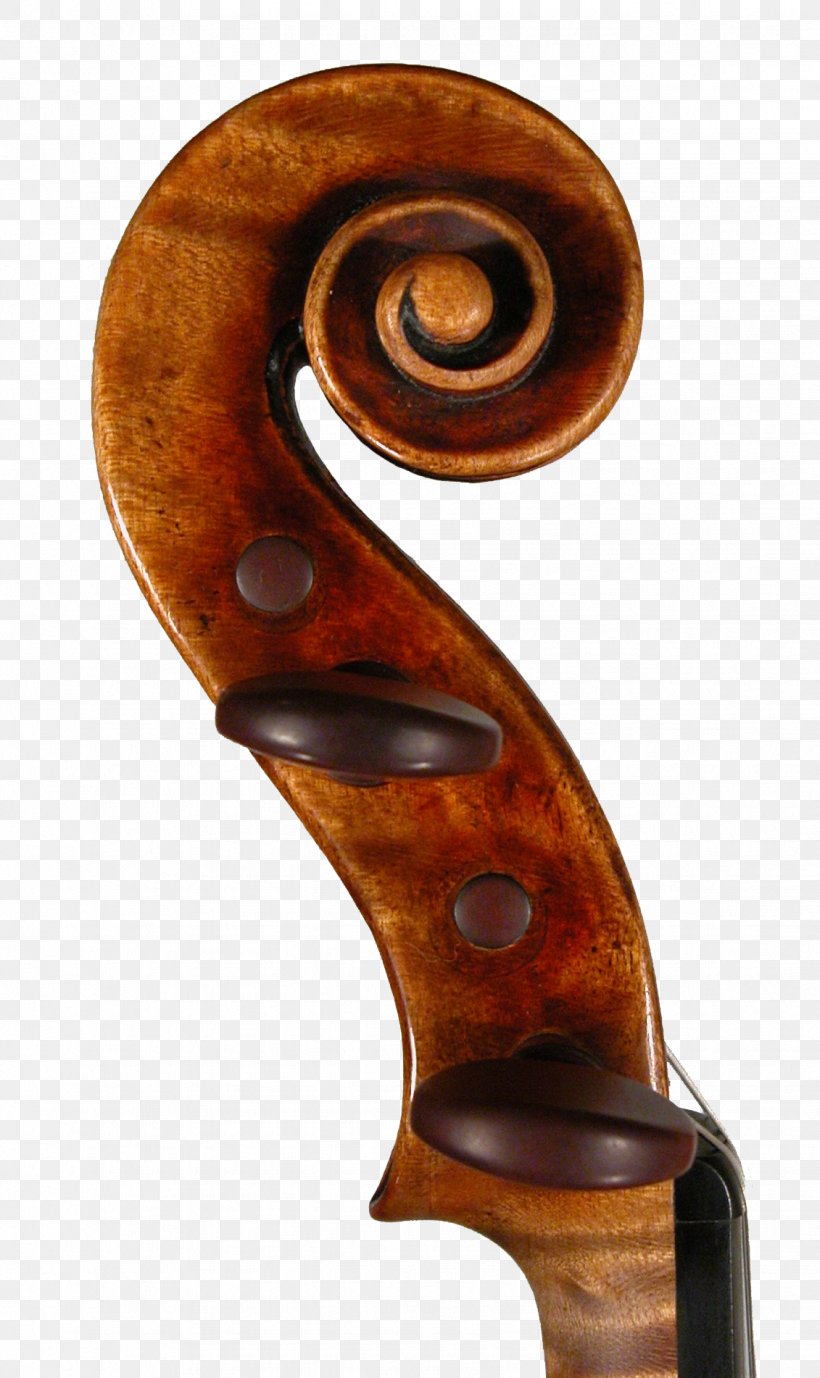 Violin Cello Viola Bow, PNG, 1131x1902px, Violin, Bow, Bowed String Instrument, Cello, Dominique Peccatte Download Free