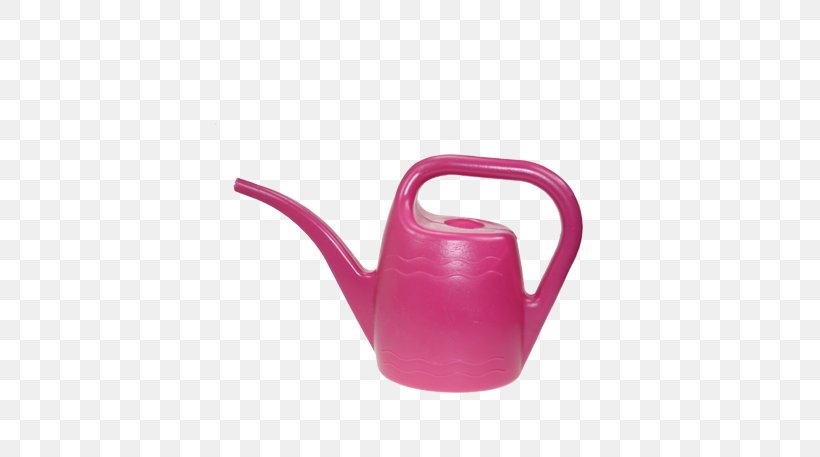 Watering Cans Plastic Liter Packaging And Labeling Vozzhayevka, PNG, 457x457px, Watering Cans, Article, Family, Graphite, Kettle Download Free