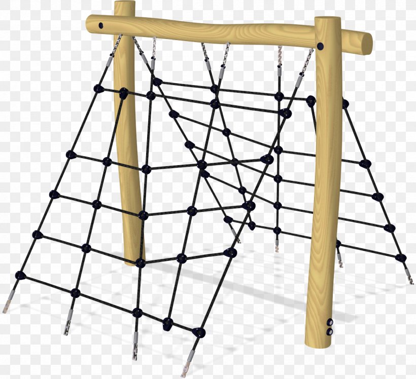 Web Climber Game Climbing Gioco Tradizionale Sand, PNG, 1244x1136px, Web Climber, Arena, Black Locust, Child, Climbing Download Free